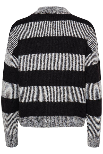 IHKAMARA LS13 Black - 194008 - 20121401 Thumbnail