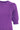 Brand Turbo brand-fa8be32e-ba85-4db6-bd1f-b8a573bcce2c image 2/3