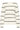 Brand Turbo brand-332dac89-58e8-4445-ad6b-5ae8a94422c0 image 1/8