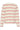 IHBOSTON LS6 BIRCH W TEABERRY STRIPE - 9000 - 20121505