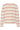 IHBOSTON LS6 BIRCH W TEABERRY STRIPE - 9000 - 20121505