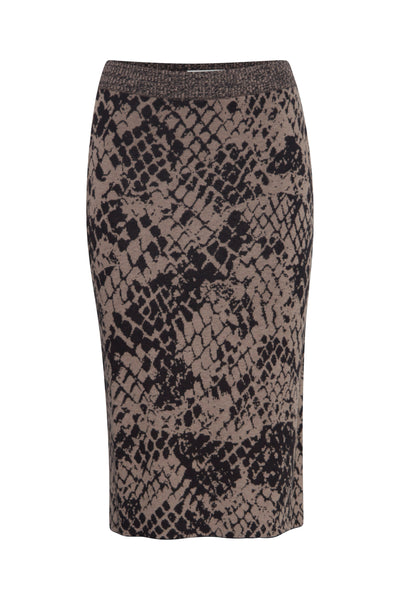 IHMELEO SK5 Dark Fungi Snake aop - 203322 - 20121587 Thumbnail