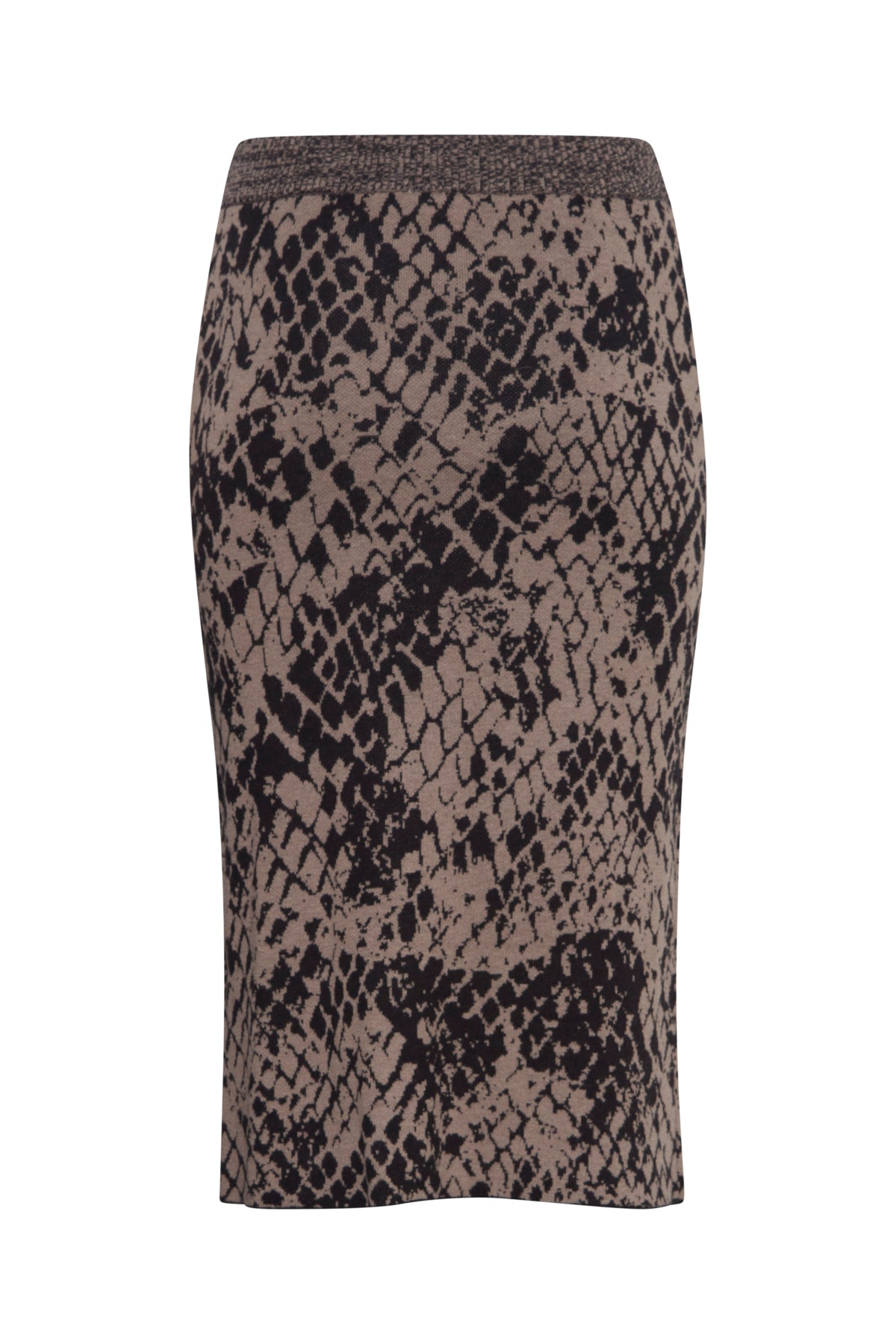 IHMELEO SK5 Dark Fungi Snake aop - 203322 - 20121587