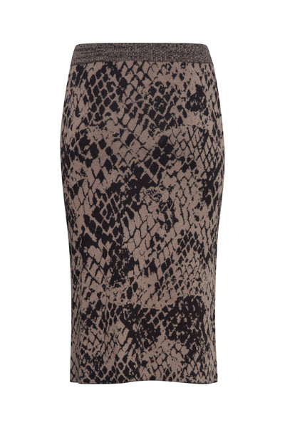 IHMELEO SK5 Dark Fungi Snake aop - 203322 - 20121587 Thumbnail