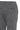 Brand Turbo brand-e9dd70fa-0e12-4dff-9035-8b2b4b1f7743 image 2/3