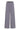 Brand Turbo brand-24caa444-da9d-4bc2-962a-9eada36401e3 image 1/8