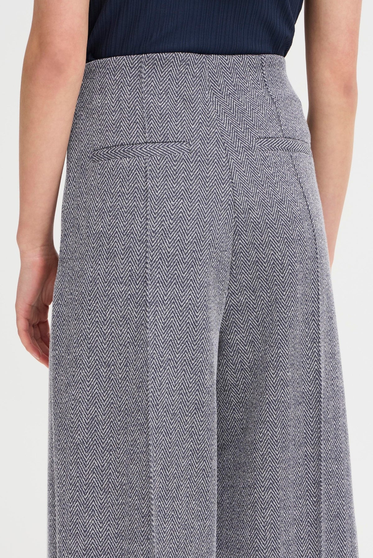 Brand Turbo brand-24caa444-da9d-4bc2-962a-9eada36401e3 image 8/8