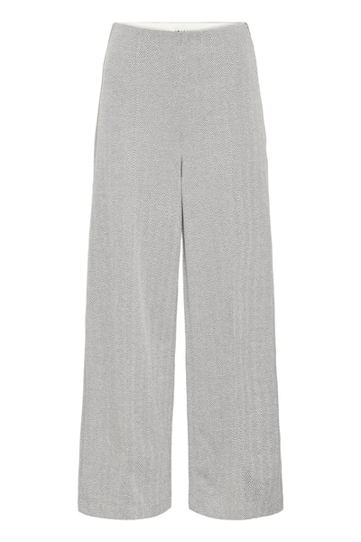 IHKATE JACQUARD PA9 SHARKSKIN HERRINGBONE - 20121602 Thumbnail