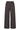 IHKATE JACQUARD PA9 BLACK BROWN HERRINGBONE - 20121602