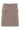 Brand Turbo brand-5c1aaf8f-ee11-41e7-a991-40e154d82854 image 1/4