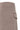 Brand Turbo brand-5c1aaf8f-ee11-41e7-a991-40e154d82854 image 2/4