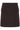 Brand Turbo brand-62cb5bcc-1994-4b44-a1a9-96662eb34c33 image 1/14