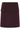Brand Turbo brand-8e685f24-56df-4614-972e-cae2921a5d8c image 1/11