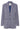 Brand Turbo brand-85cdb712-cf64-43ce-8386-c0dd1e3141d1 image 1/8