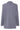 Brand Turbo brand-85cdb712-cf64-43ce-8386-c0dd1e3141d1 image 2/8