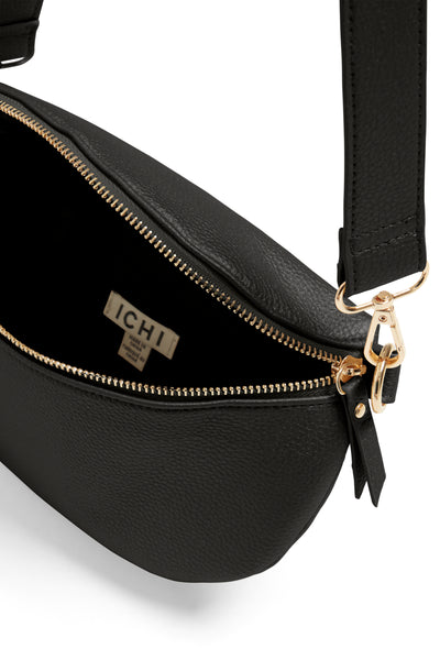 IAJAE BUM BA Black - 20121701 Thumbnail