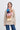 Brand Turbo brand-f9535261-bc51-4e9b-b5fa-7853af8842cd image 1/3