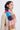 Brand Turbo brand-f9535261-bc51-4e9b-b5fa-7853af8842cd image 2/3