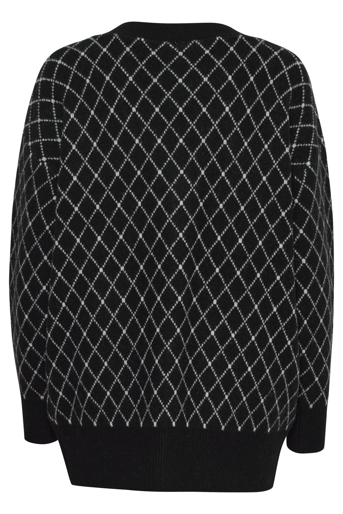 IHALVINO CA Black - 194008 - 20121704