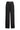 Brand Turbo brand-49f3a8bf-8f9a-4ecc-8f4e-1e3d2b08ca48 image 1/3