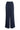 Brand Turbo brand-ec90af0e-569a-47e0-a18c-343adf893561 image 1/3