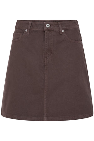 IHAVENY SK Chicory Coffee - 191419 - 20121846