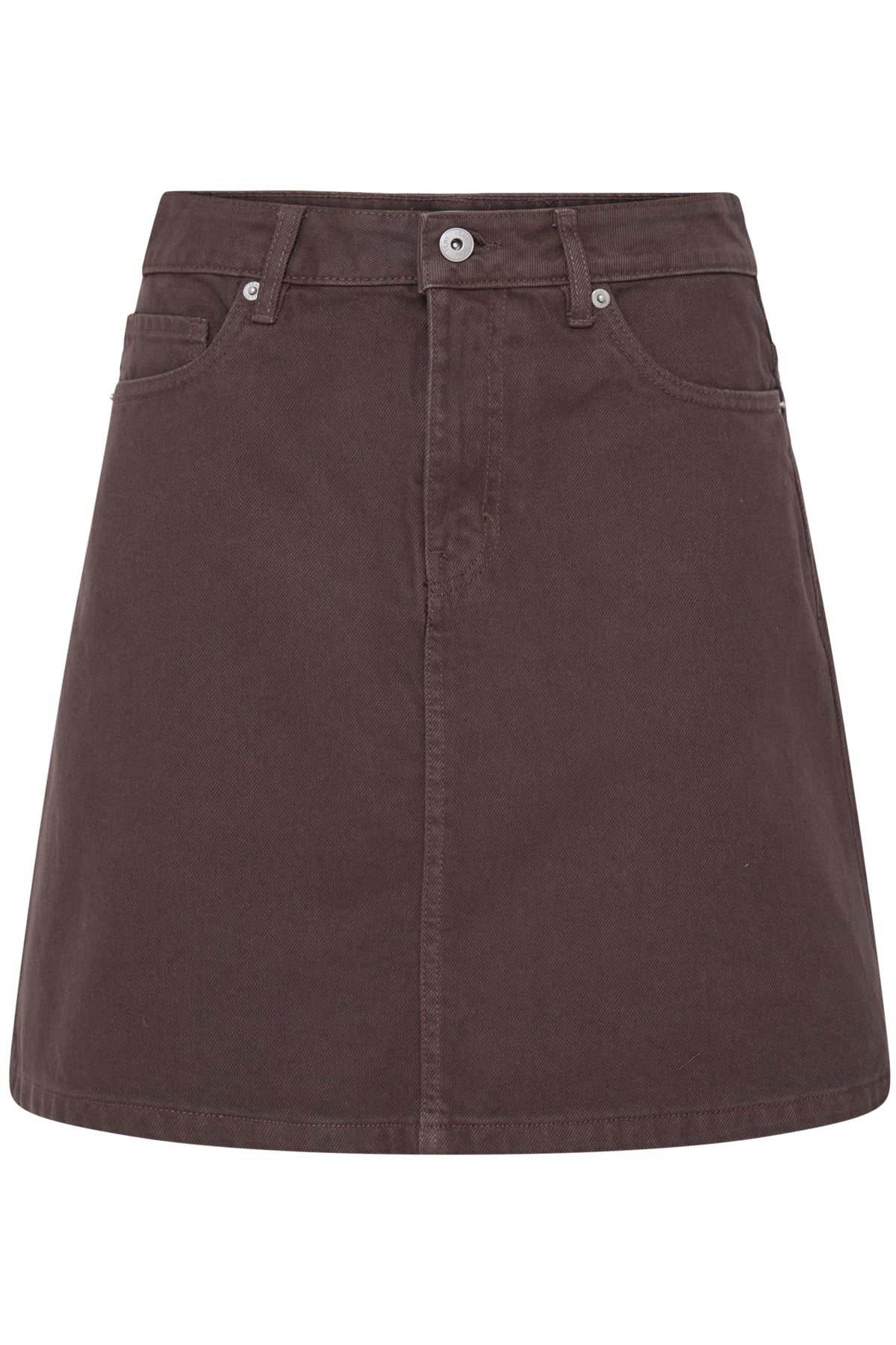 IHAVENY SK Chicory Coffee - 191419 - 20121846