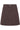 IHAVENY SK Chicory Coffee - 191419 - 20121846