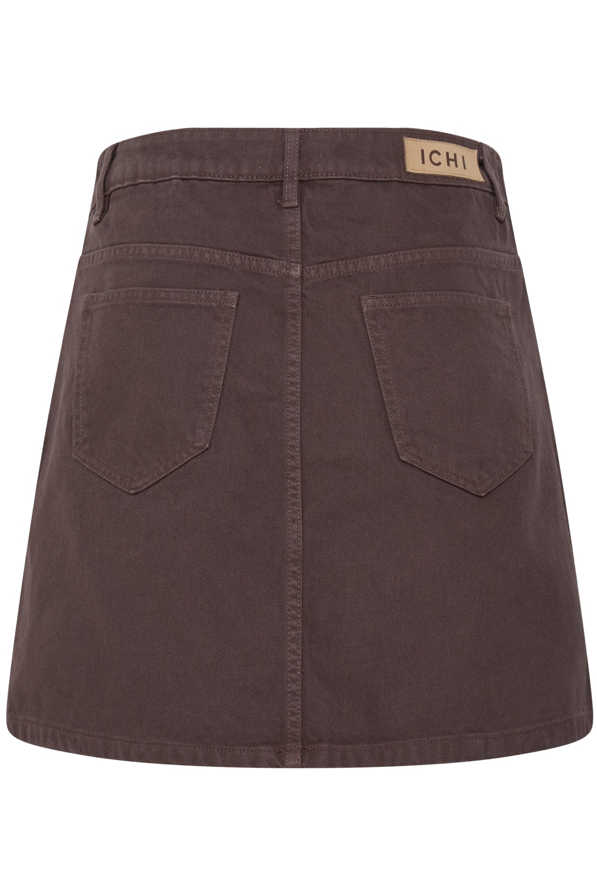 IHAVENY SK Chicory Coffee - 191419 - 20121846