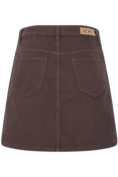 IHAVENY SK Chicory Coffee - 191419 - 20121846 Thumbnail