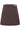 IHAVENY SK Chicory Coffee - 191419 - 20121846