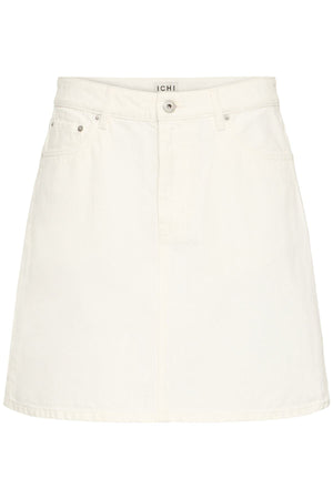IHAVENY SK DENIM BLANC DE BLANC 114800 - - 20121846