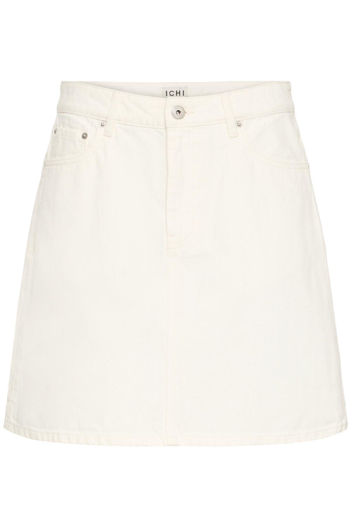 IHAVENY SK DENIM BLANC DE BLANC 114800 - - 20121846