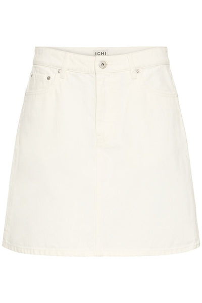 IHAVENY SK DENIM BLANC DE BLANC 114800 - - 20121846 Thumbnail
