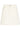 IHAVENY SK DENIM BLANC DE BLANC 114800 - - 20121846