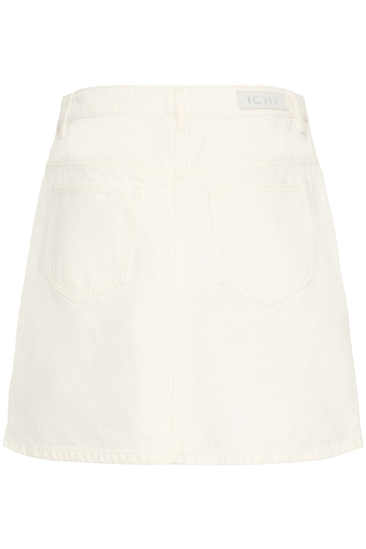 IHAVENY SK DENIM BLANC DE BLANC 114800 - - 20121846
