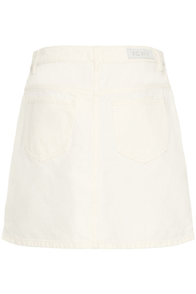 IHAVENY SK DENIM BLANC DE BLANC 114800 - - 20121846 Thumbnail