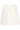 IHAVENY SK DENIM BLANC DE BLANC 114800 - - 20121846