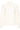 Brand Turbo brand-d03d65aa-67a0-4678-b2a1-f5d1ff15b6d8 image 1/10