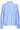 Brand Turbo brand-ac79f54a-f511-43b3-b834-865a5b5fe9cf image 2/8