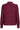 Brand Turbo brand-822d0aef-a95d-46d8-85b5-16ff0a90f083 image 2/9