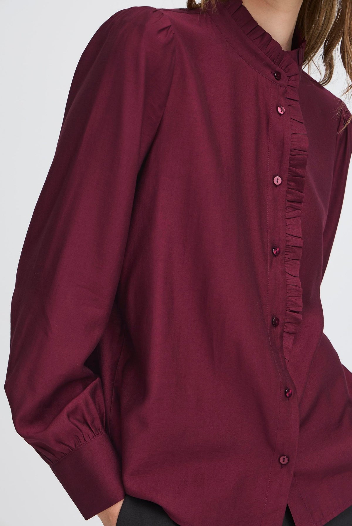 Brand Turbo brand-822d0aef-a95d-46d8-85b5-16ff0a90f083 image 9/9