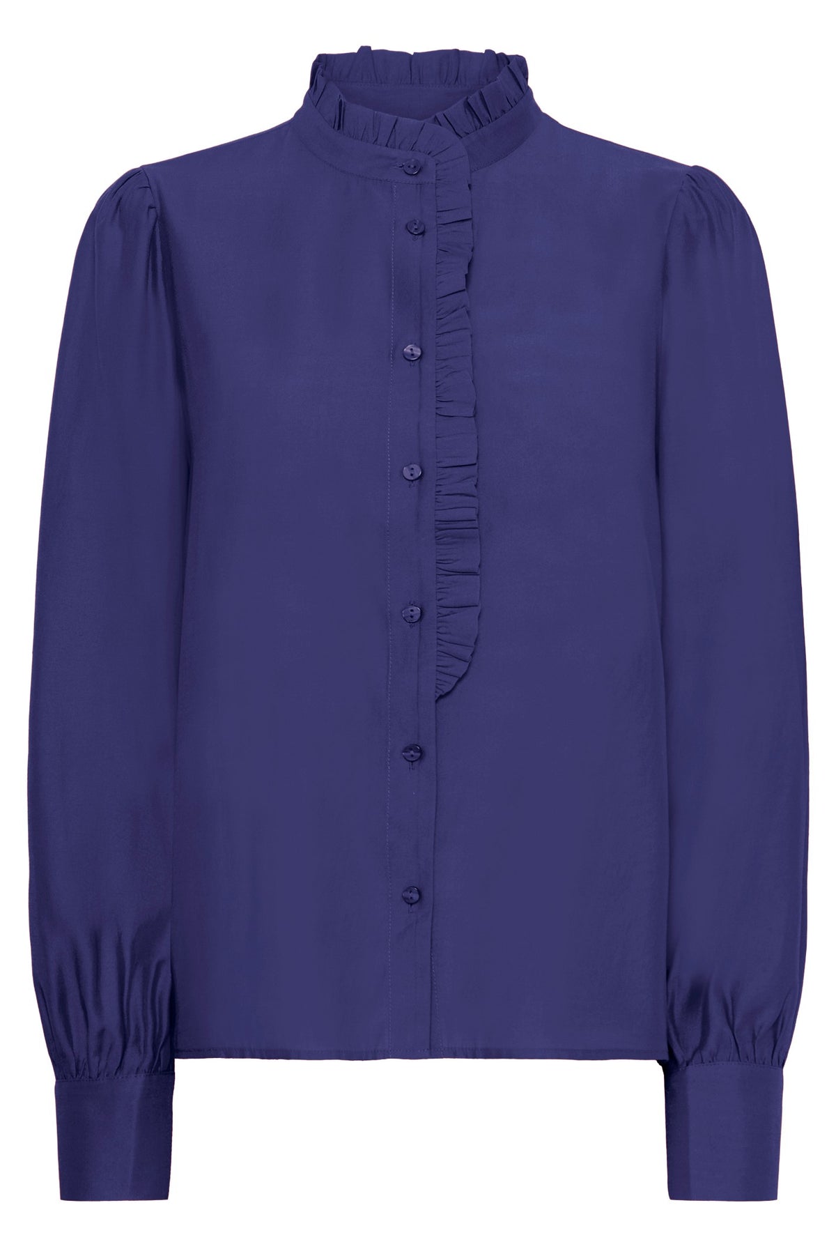 Brand Turbo brand-2b878e48-9a16-4441-8c29-8f7e5e20e149 image 1/7