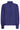Brand Turbo brand-2b878e48-9a16-4441-8c29-8f7e5e20e149 image 1/7