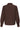 Brand Turbo brand-f5cdae76-a17e-4974-b75d-b099858a48d9 image 2/8