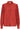 Brand Turbo brand-ac605c3b-70cd-41a2-a88c-83de4e618745 image 1/8