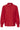 IHKARLANI SH2 Racing Red