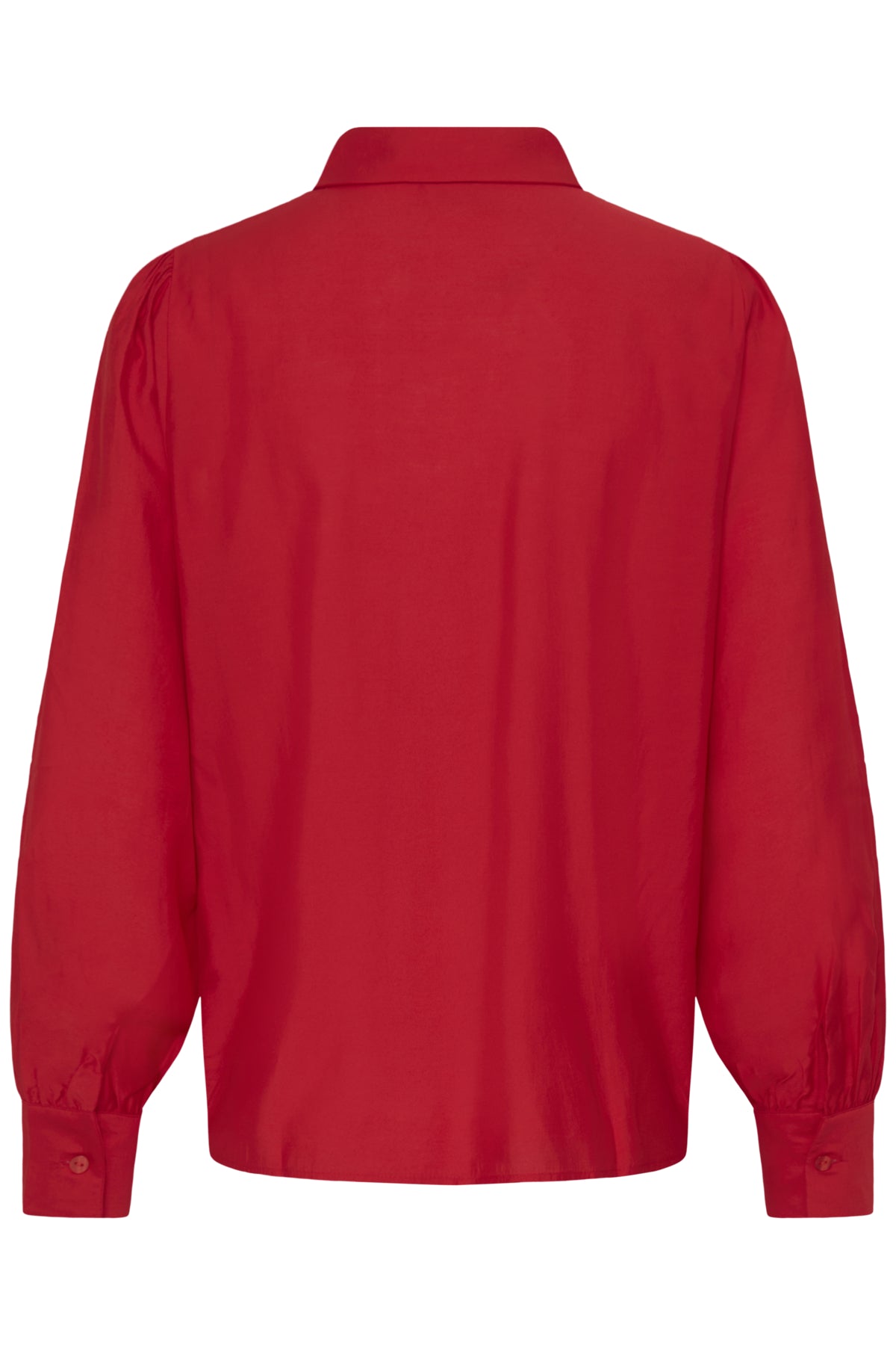 IHKARLANI SH2 Racing Red