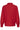 IHKARLANI SH2 Racing Red