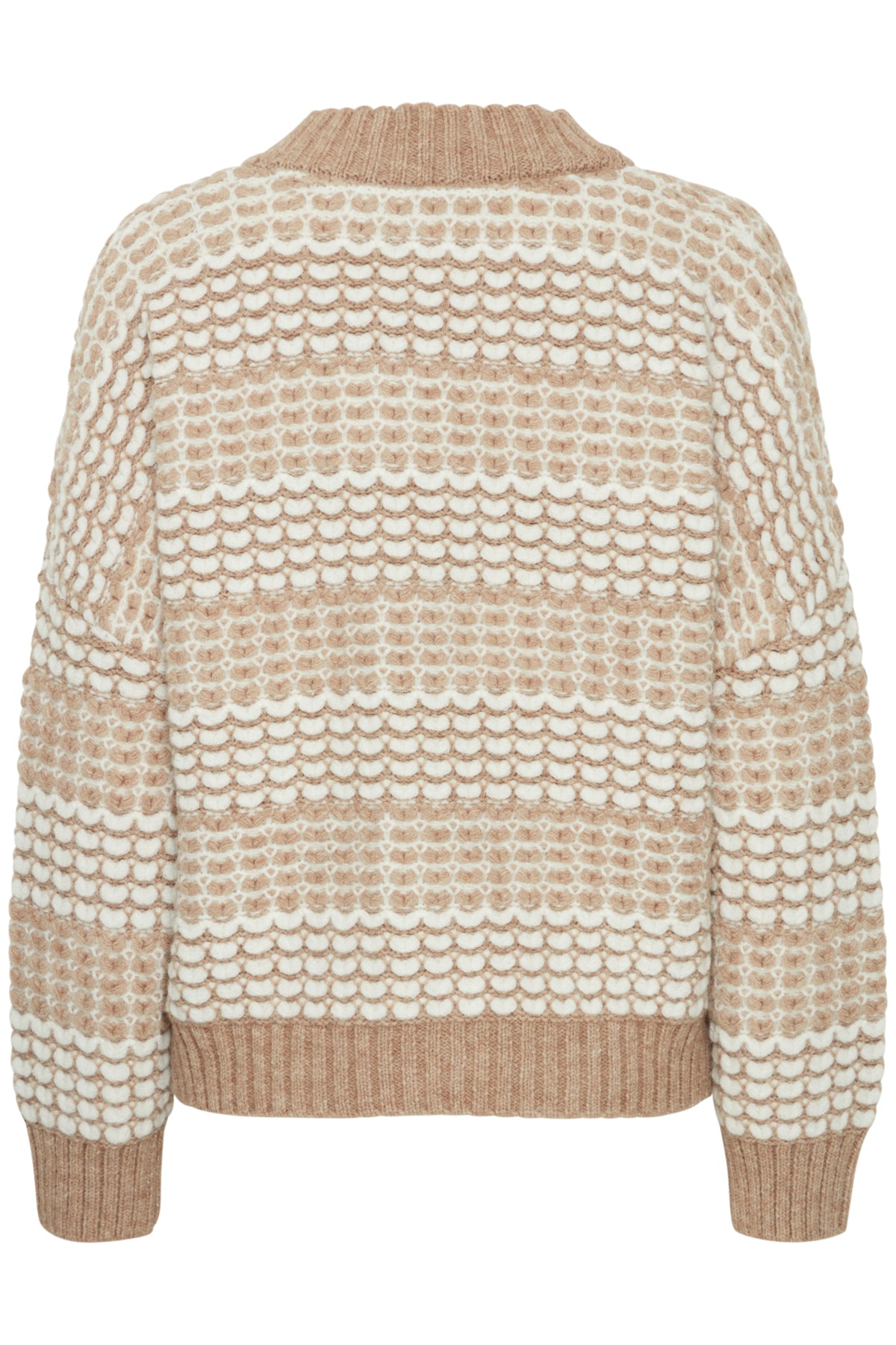 IHAMBIS CA Nomad - 161212 - 20121909